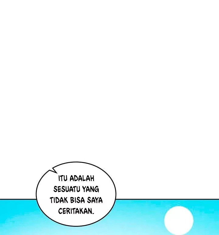 A Returner’s Magic Should Be Special Chapter 61 Gambar 6