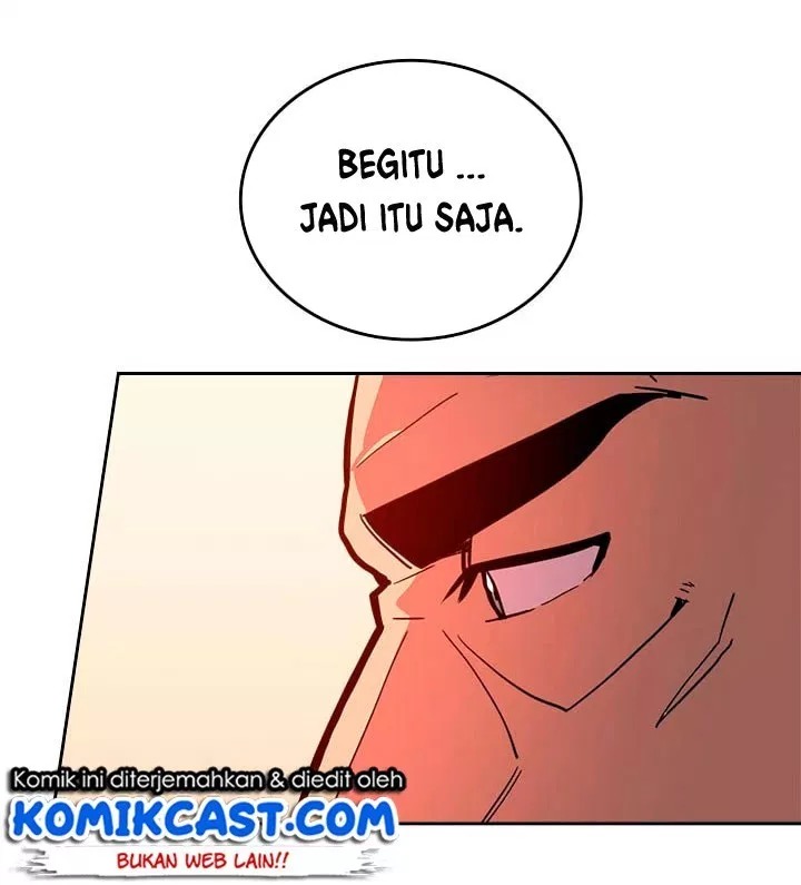 A Returner’s Magic Should Be Special Chapter 61 Gambar 9