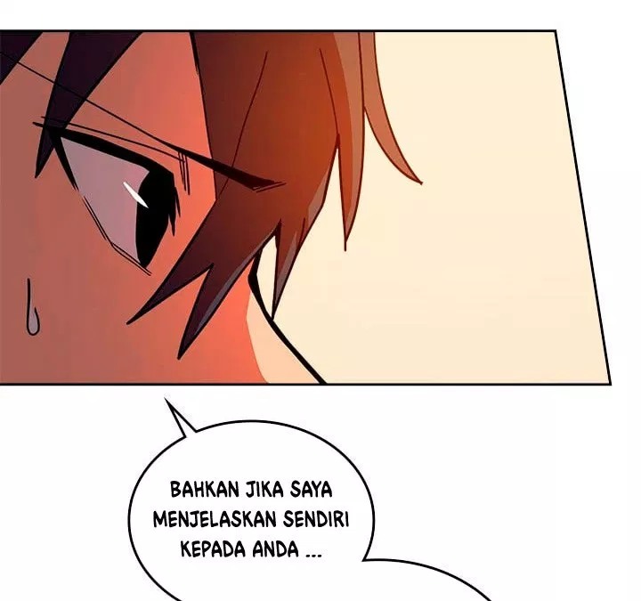 A Returner’s Magic Should Be Special Chapter 61 Gambar 10