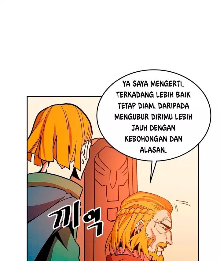 A Returner’s Magic Should Be Special Chapter 61 Gambar 13