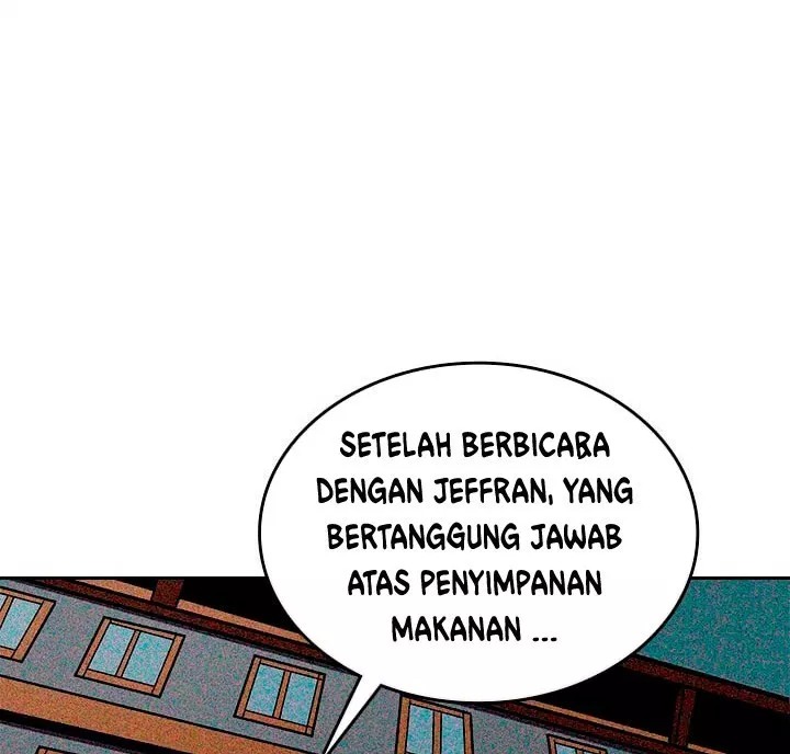 A Returner’s Magic Should Be Special Chapter 61 Gambar 15