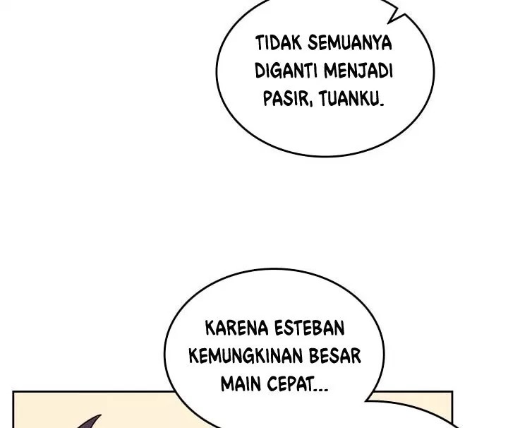 A Returner’s Magic Should Be Special Chapter 61 Gambar 18