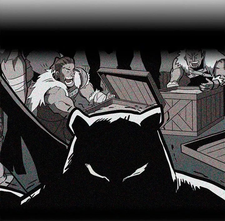 A Returner’s Magic Should Be Special Chapter 61 Gambar 22