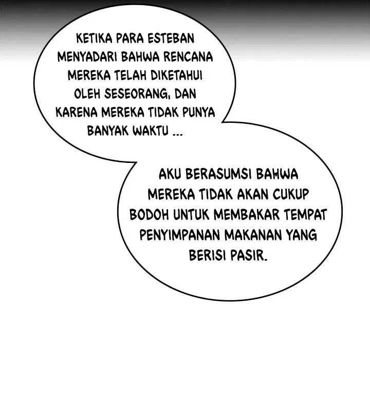 A Returner’s Magic Should Be Special Chapter 61 Gambar 23