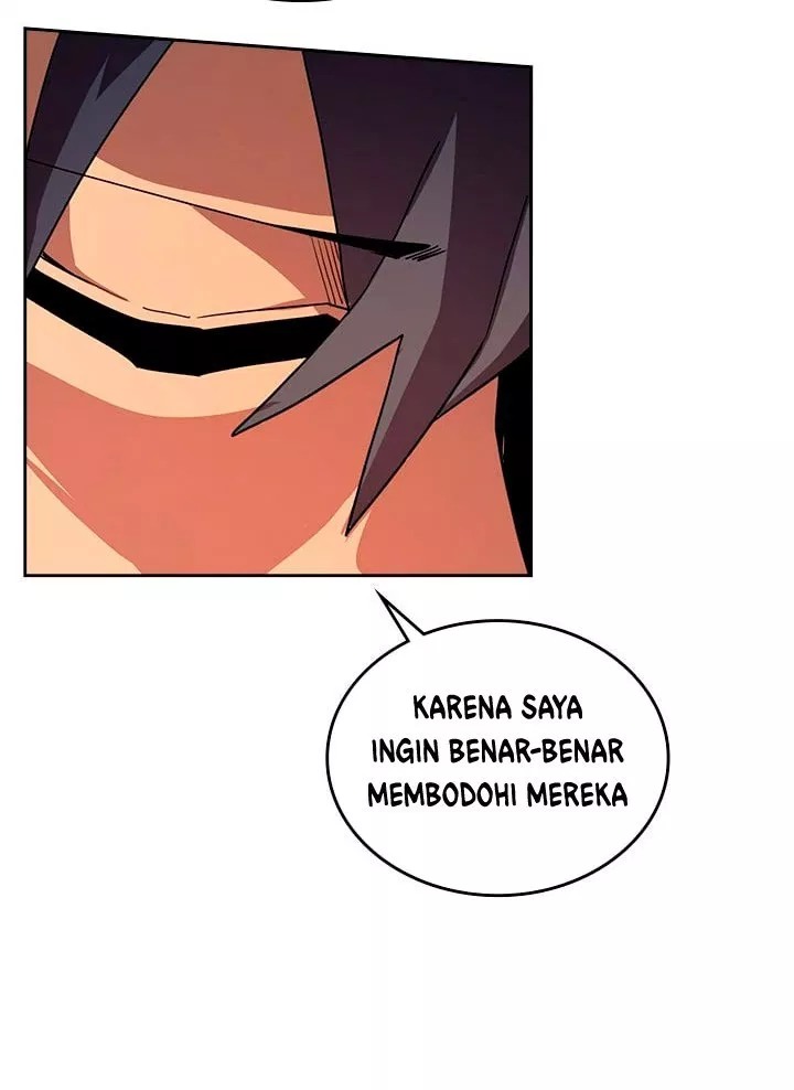 A Returner’s Magic Should Be Special Chapter 61 Gambar 25