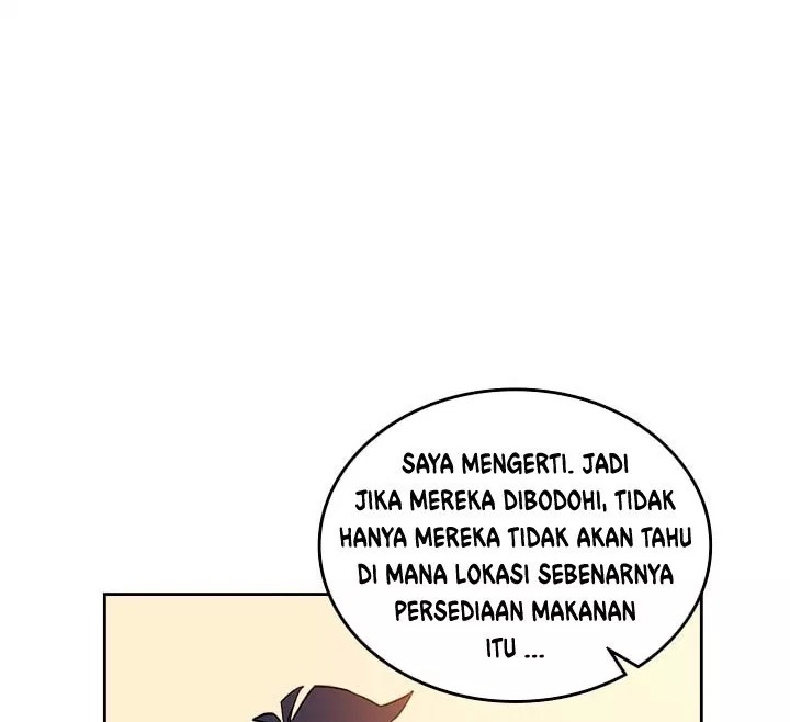 A Returner’s Magic Should Be Special Chapter 61 Gambar 29
