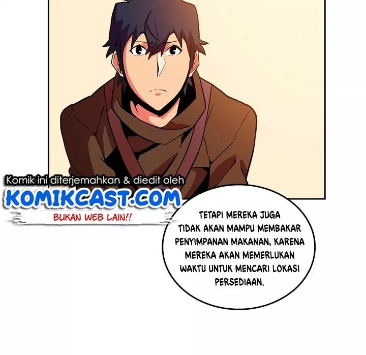 A Returner’s Magic Should Be Special Chapter 61 Gambar 30