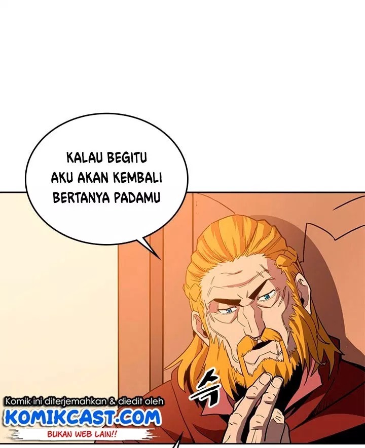 A Returner’s Magic Should Be Special Chapter 61 Gambar 31