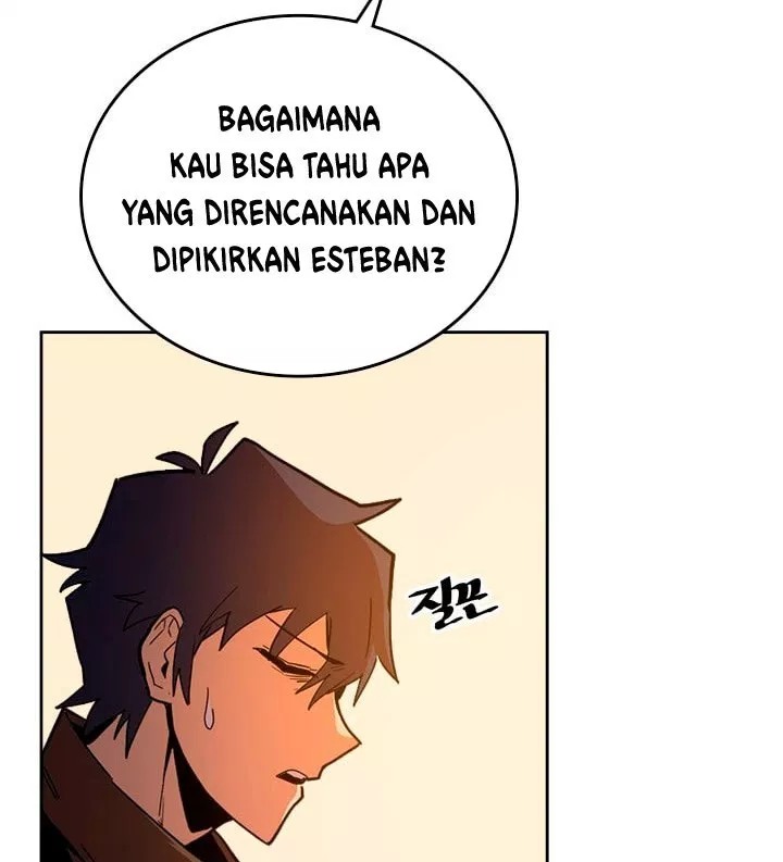 A Returner’s Magic Should Be Special Chapter 61 Gambar 32