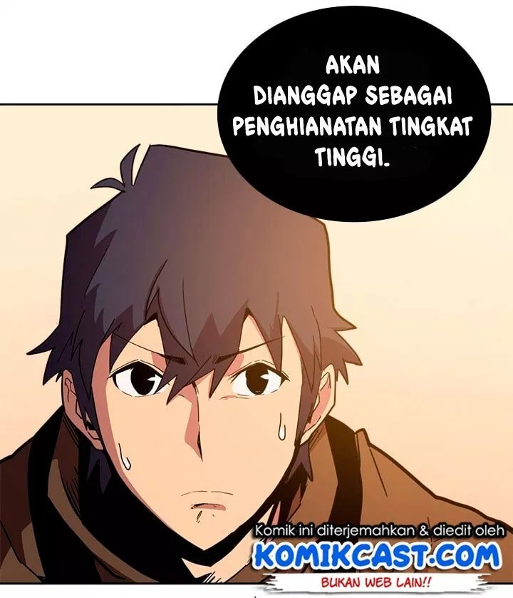 A Returner’s Magic Should Be Special Chapter 61 Gambar 37