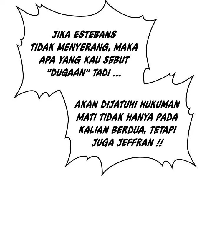 A Returner’s Magic Should Be Special Chapter 61 Gambar 38