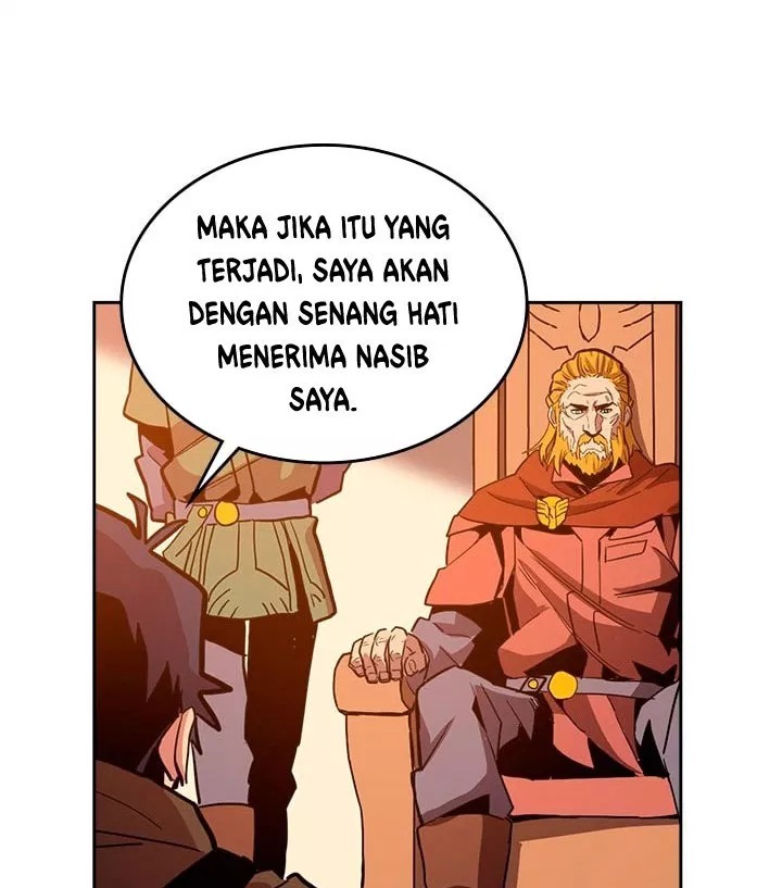 A Returner’s Magic Should Be Special Chapter 61 Gambar 39