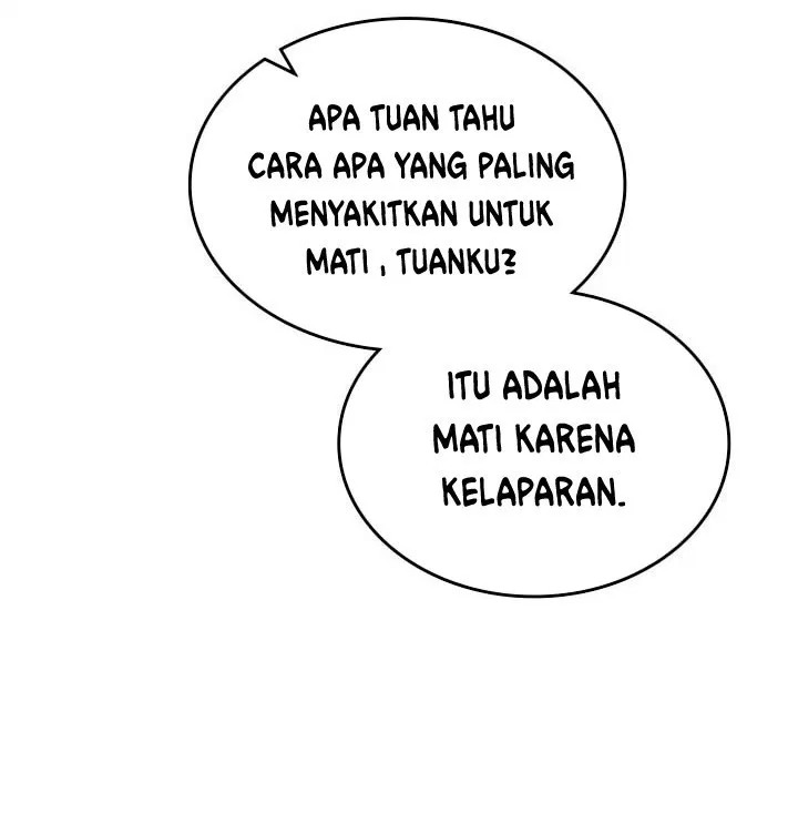 A Returner’s Magic Should Be Special Chapter 61 Gambar 42
