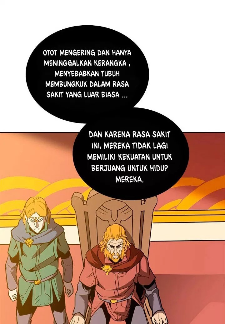 A Returner’s Magic Should Be Special Chapter 61 Gambar 43