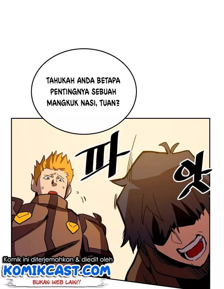 A Returner’s Magic Should Be Special Chapter 61 Gambar 46