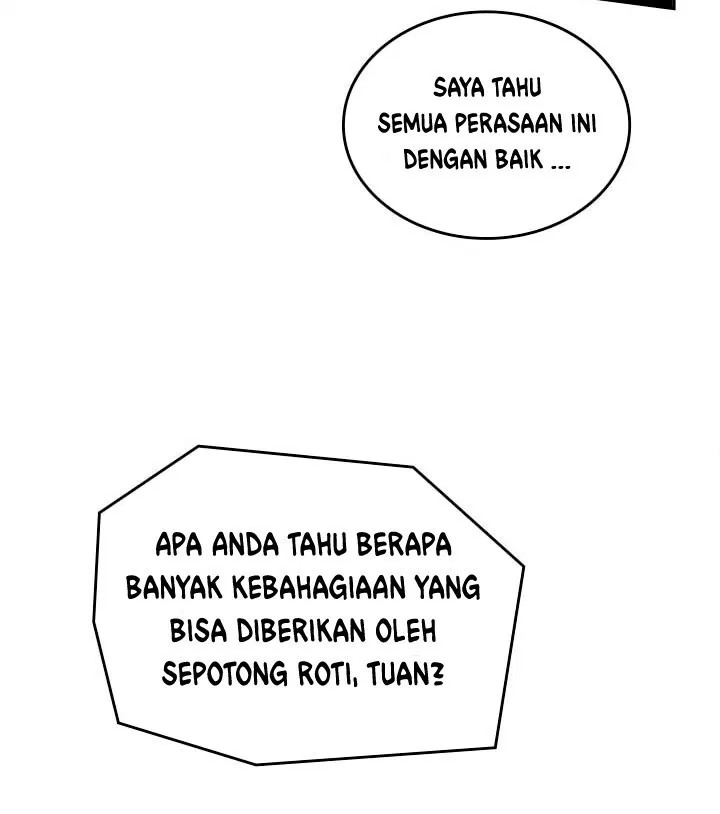 A Returner’s Magic Should Be Special Chapter 61 Gambar 47