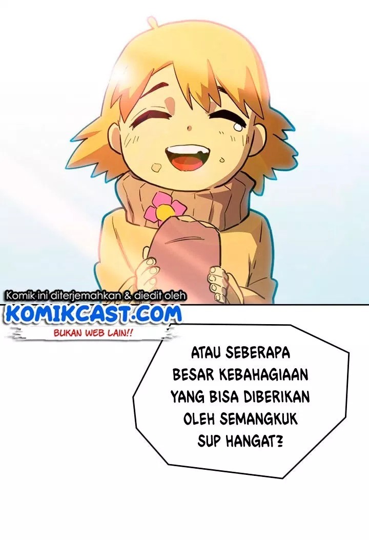 A Returner’s Magic Should Be Special Chapter 61 Gambar 48