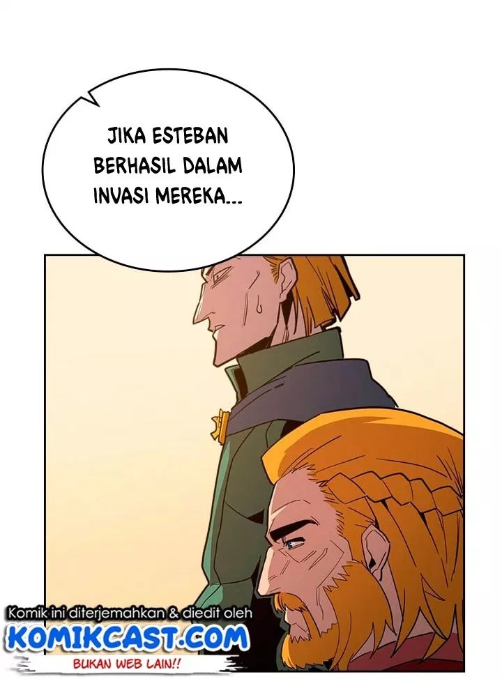 A Returner’s Magic Should Be Special Chapter 61 Gambar 49