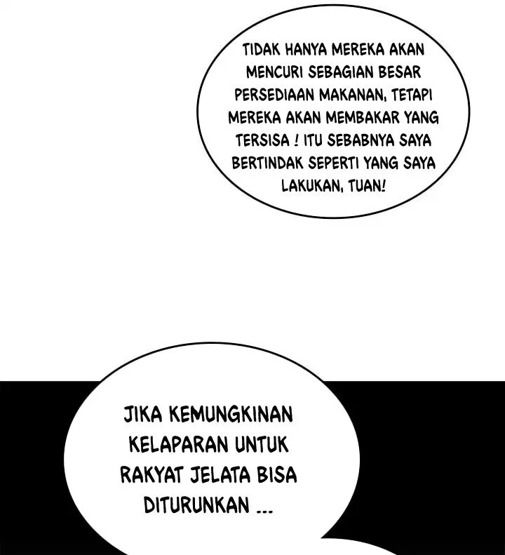 A Returner’s Magic Should Be Special Chapter 61 Gambar 50