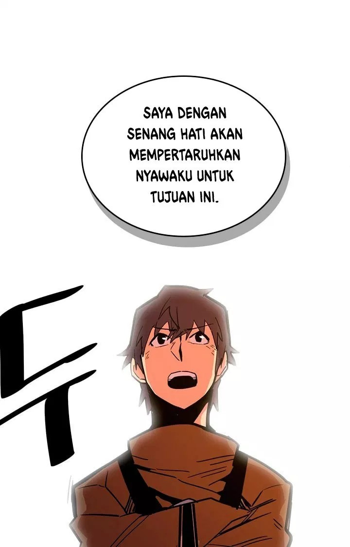 A Returner’s Magic Should Be Special Chapter 61 Gambar 52