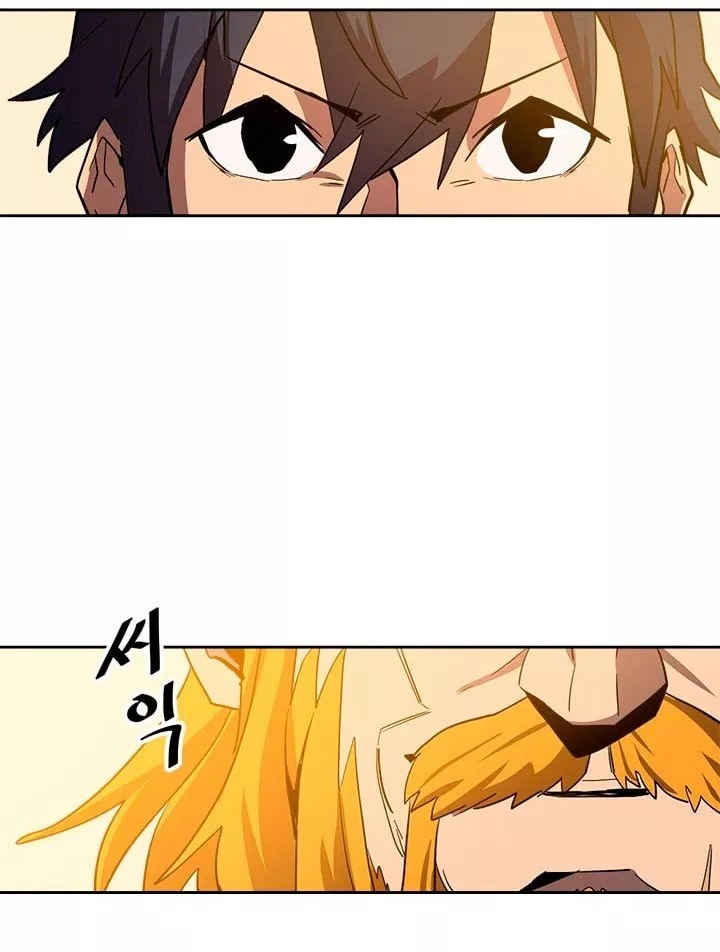 A Returner’s Magic Should Be Special Chapter 61 Gambar 55