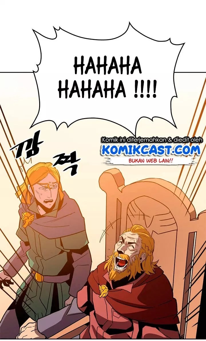 A Returner’s Magic Should Be Special Chapter 61 Gambar 56