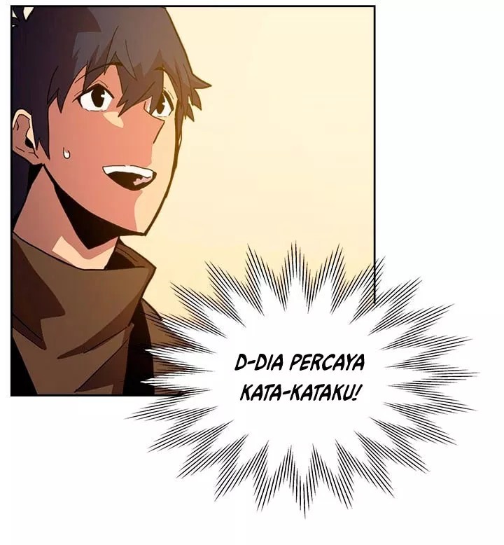 A Returner’s Magic Should Be Special Chapter 61 Gambar 59