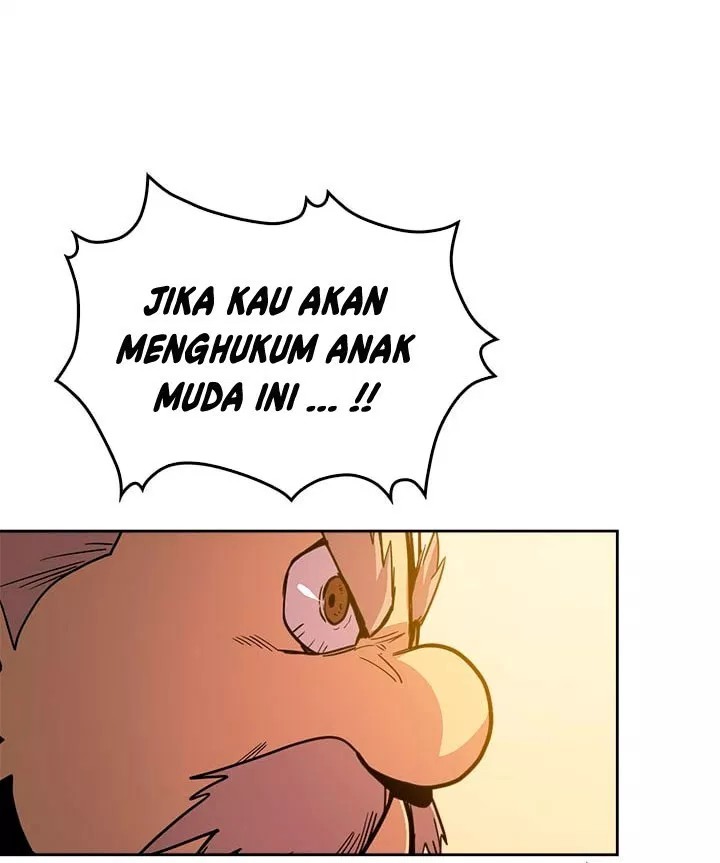 A Returner’s Magic Should Be Special Chapter 61 Gambar 66