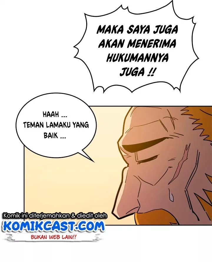 A Returner’s Magic Should Be Special Chapter 61 Gambar 67
