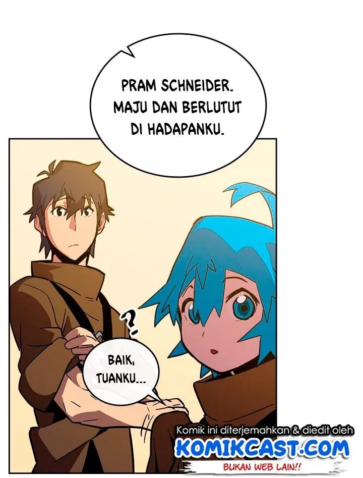 A Returner’s Magic Should Be Special Chapter 61 Gambar 79