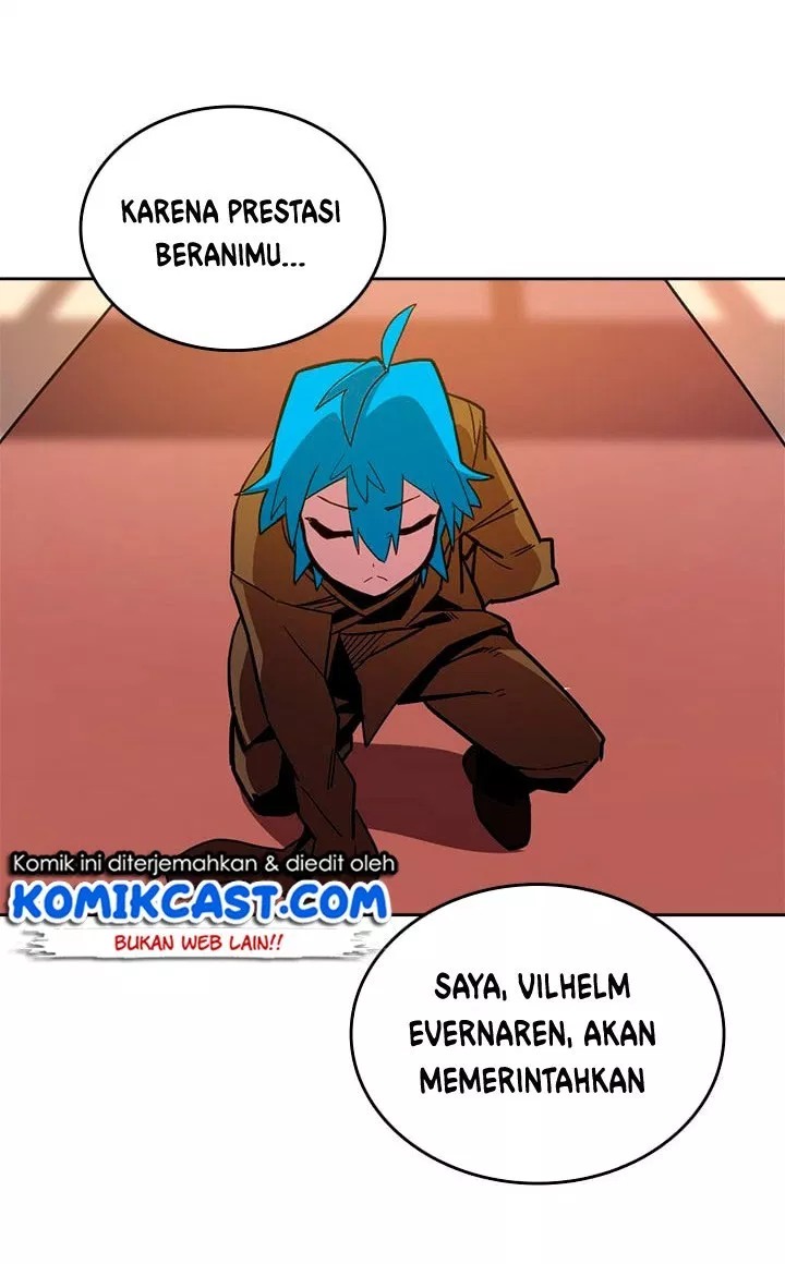 A Returner’s Magic Should Be Special Chapter 61 Gambar 81