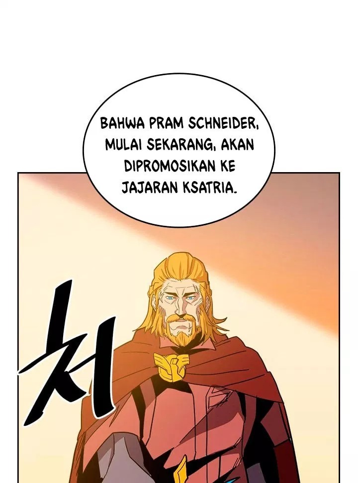 A Returner’s Magic Should Be Special Chapter 61 Gambar 82