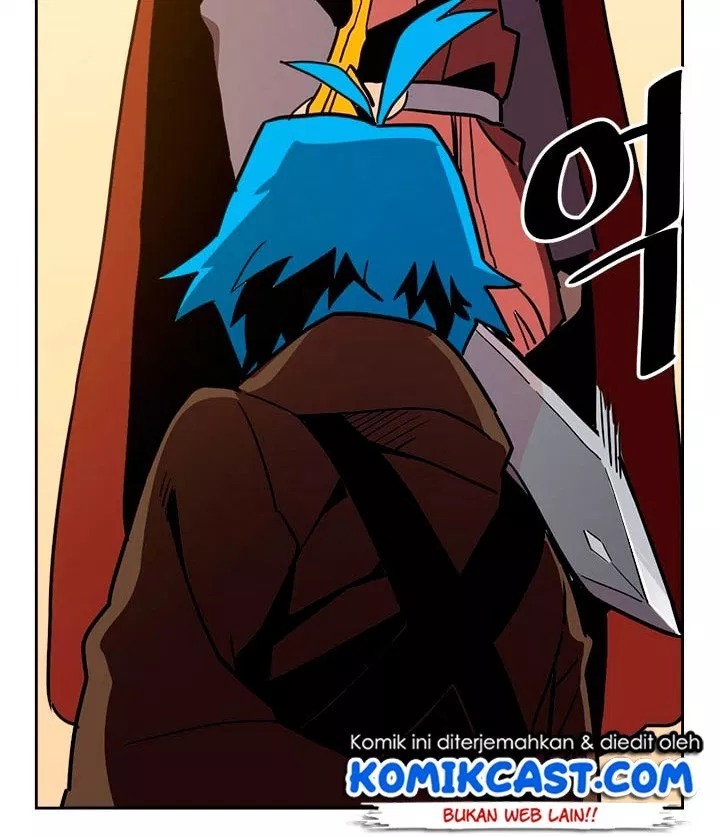 A Returner’s Magic Should Be Special Chapter 61 Gambar 83