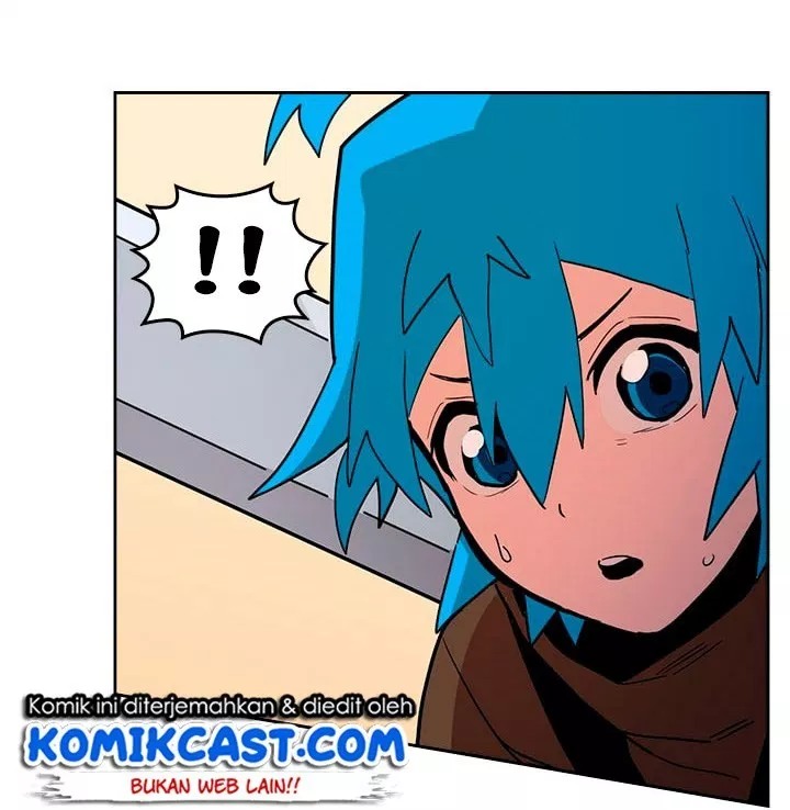 A Returner’s Magic Should Be Special Chapter 61 Gambar 84