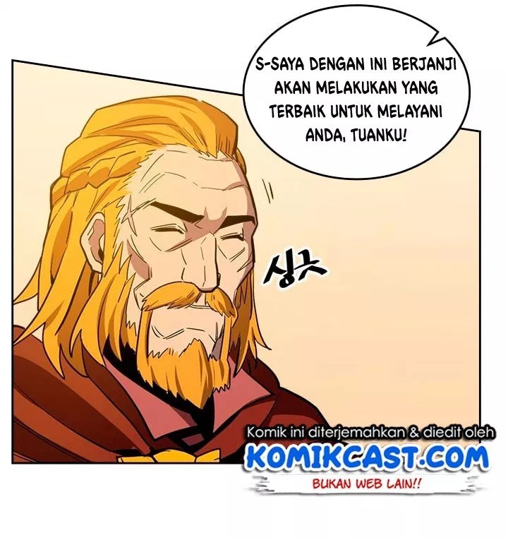 A Returner’s Magic Should Be Special Chapter 61 Gambar 85