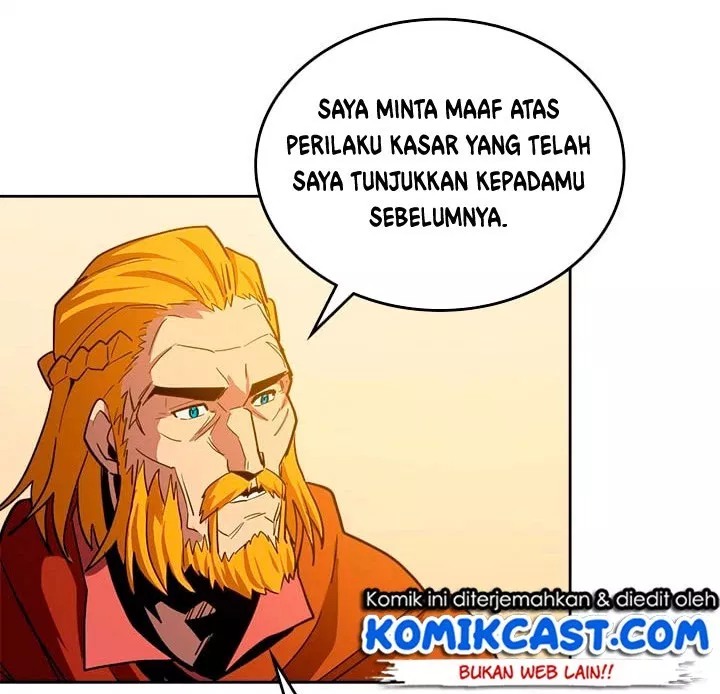 A Returner’s Magic Should Be Special Chapter 61 Gambar 87