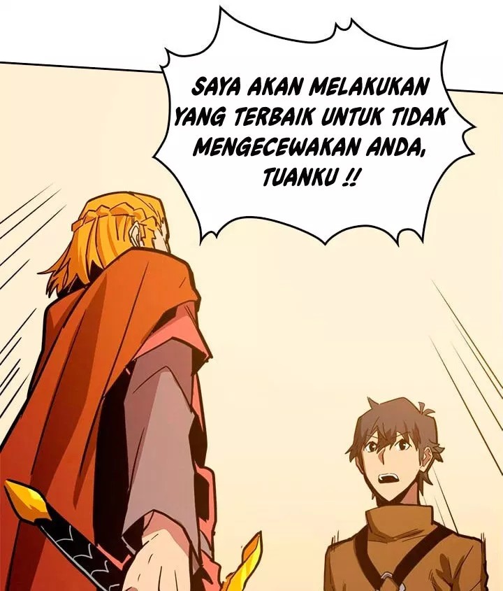 A Returner’s Magic Should Be Special Chapter 61 Gambar 89