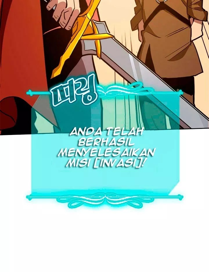 A Returner’s Magic Should Be Special Chapter 61 Gambar 90