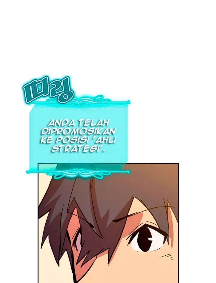 A Returner’s Magic Should Be Special Chapter 61 Gambar 91