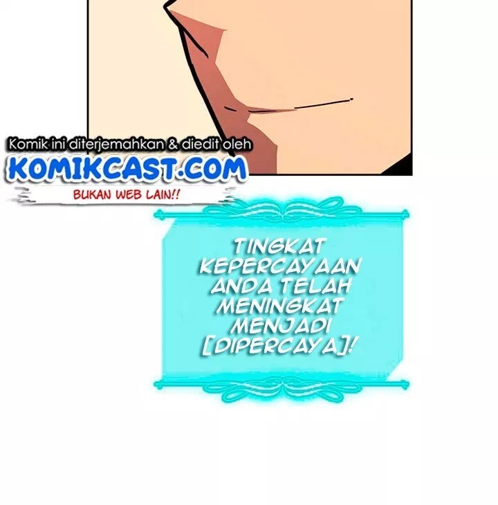 A Returner’s Magic Should Be Special Chapter 61 Gambar 92