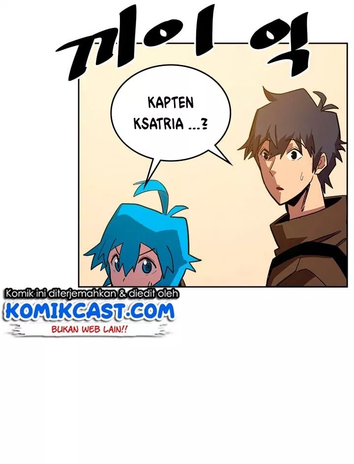 A Returner’s Magic Should Be Special Chapter 61 Gambar 94