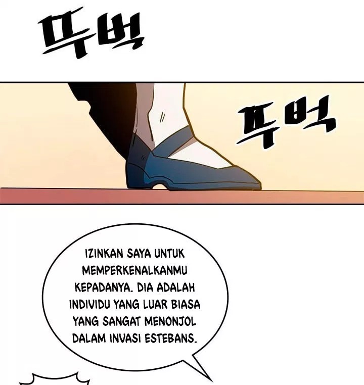 A Returner’s Magic Should Be Special Chapter 61 Gambar 95