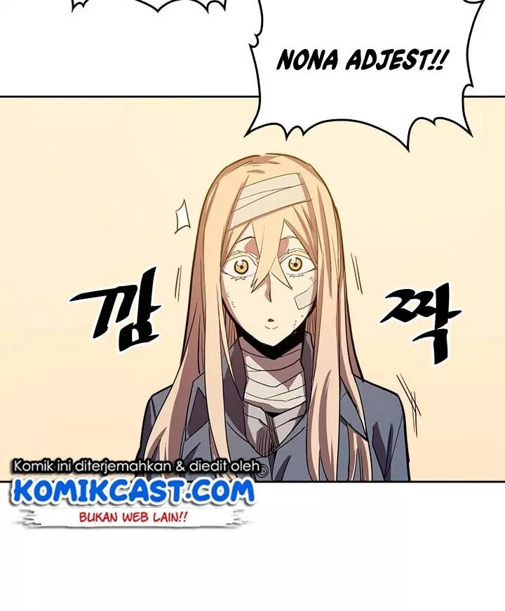 A Returner’s Magic Should Be Special Chapter 61 Gambar 96