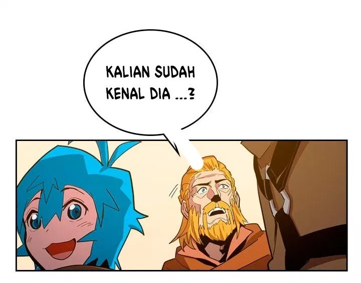 A Returner’s Magic Should Be Special Chapter 61 Gambar 97