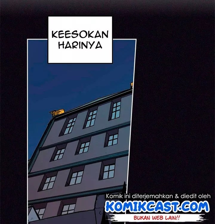 A Returner’s Magic Should Be Special Chapter 61 Gambar 100