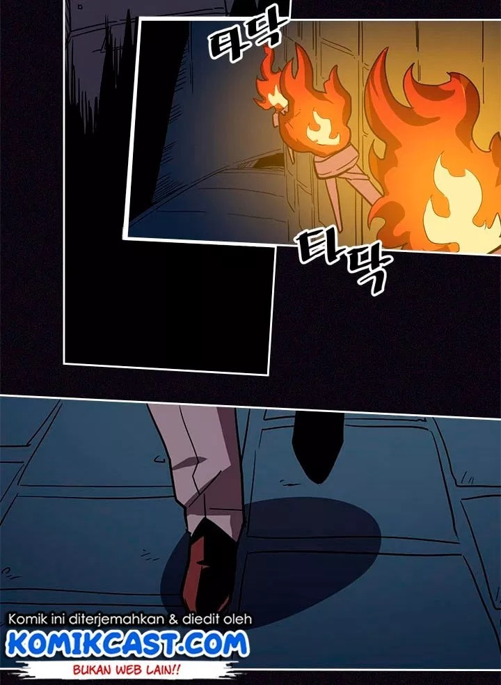 A Returner’s Magic Should Be Special Chapter 61 Gambar 101