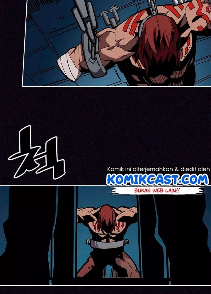 A Returner’s Magic Should Be Special Chapter 61 Gambar 103