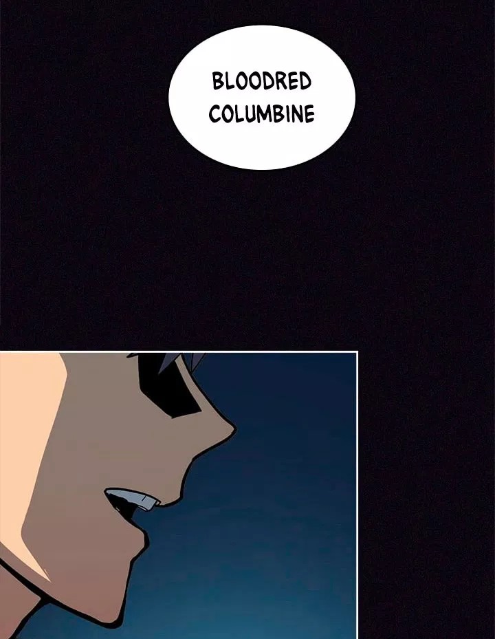 A Returner’s Magic Should Be Special Chapter 61 Gambar 104