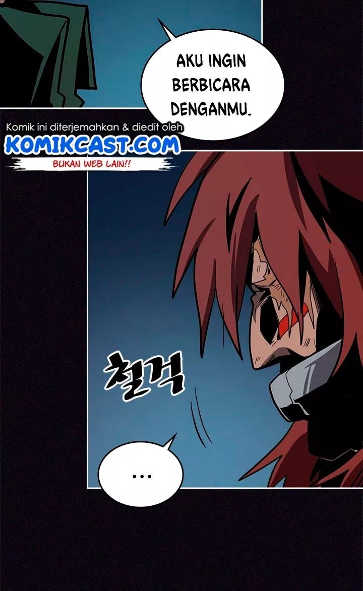 A Returner’s Magic Should Be Special Chapter 61 Gambar 105
