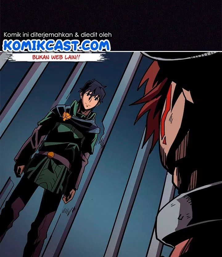 A Returner’s Magic Should Be Special Chapter 61 Gambar 106